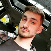 Profile Picture of Andrew Valentin (@andrewvalentin4921) on Youtube