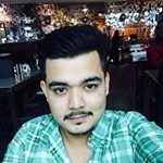 Profile Picture of umar asif (@umarasif72) on Instagram