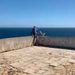 Profile Picture of Andrew (@aburdette20) on Instagram