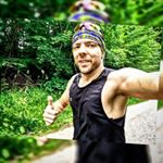 Profile Picture of Joshua Nolte (@nolte_joshua) on Instagram