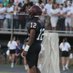 Profile Picture of Derrick Slaton (@DerrickSlaton1) on Twitter