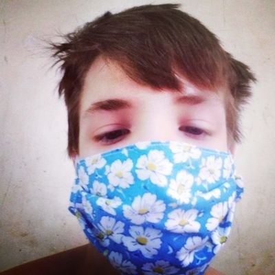 Profile Picture of Jacob  Grosvenor (@Jacob_Grosvenor) on Twitter