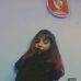Profile Picture of Melanie Quinteros (@melanie.quinteros.14) on Facebook