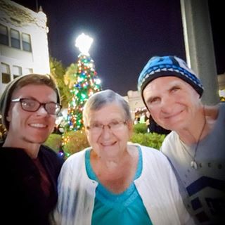 Profile Picture of Freida Curry Adams (@freida.adams.3) on Facebook