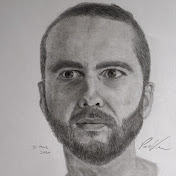 Profile Picture of Peter Voyvodic (@petervoyvodic7205) on Youtube