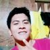 Profile Picture of Primer Batuigas Jason (Loslos) (@jason.primer.9) on Facebook
