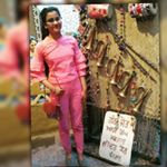 Profile Picture of Harkamal kaur💕 (@harkamal9504) on Instagram