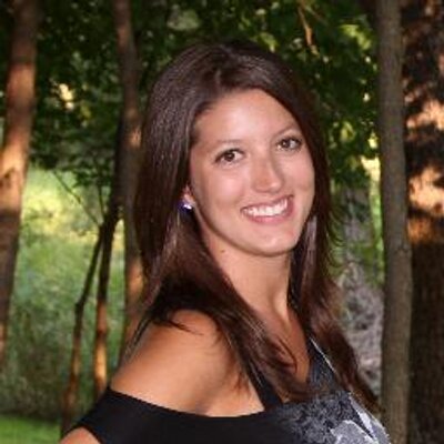 Profile Picture of Cassandra McCulloch (@CassMcC69) on Twitter