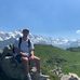 Profile Picture of Andrew Bradburn (@andrew.bradburn.4) on Facebook