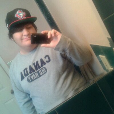 Profile Picture of Nicholas Venditti (@NicholasVendit3) on Twitter
