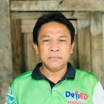 Profile Picture of Esmail Mahmod (@Esmail-Mahmod) on Facebook