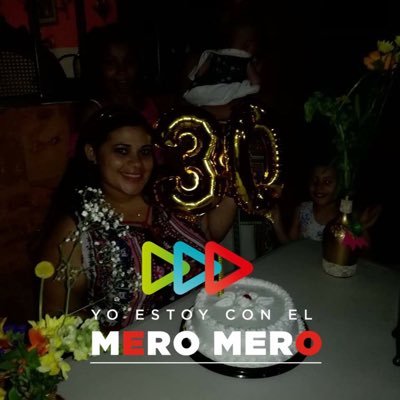 Profile Picture of Rosa Contreras (@rouse25) on Twitter