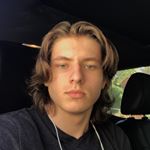 Ethan Rich - Instagram Profile Picture of Ethan Rich (@ethan.richhh) on Instagram