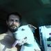 Profile Picture of Adam Slusher (@adam.slusher.73) on Facebook