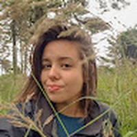 Profile Picture of Marie-christine Laurin (@marie-christine-laurin) on Quora