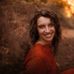 Profile Picture of Audrey Baumgardner (@Audrey-Baumgardner) on Facebook