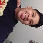 thomaslujan - Instagram Profile Picture of thomaslujan (@thomaslujan9517) on Instagram