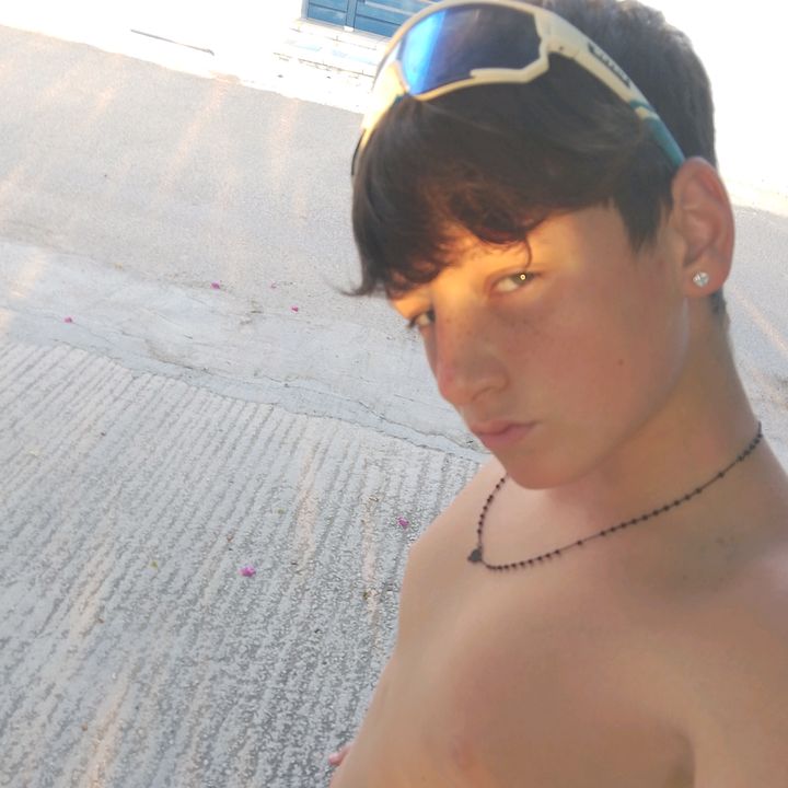 Profile Picture of Michael Morello (@michael.morello0) on Tiktok