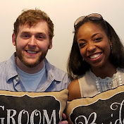 Profile Picture of Alex Moorhead (@1993Warhead) on Youtube