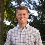 Gentry Heimerman - Instagram Profile Picture of Gentry Heimerman (@gth.jmj) on Instagram