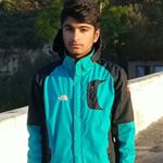 Profile Picture of Narayan Dhakal (@dhakal364) on Instagram