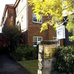 Profile Picture of David Ergas (@David-Ergas) on Facebook