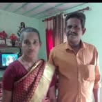 Profile Picture of Geevarghese Raju (@geevarghese.raju.2025) on Facebook