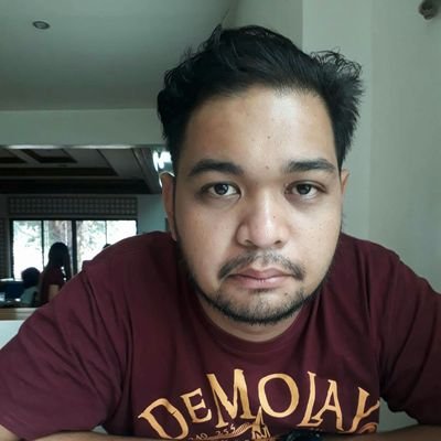 Profile Picture of Dan Asuncion (@dangerdan429) on Twitter