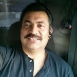 Profile Picture of Jorge Arreola (@jorge.arreola.33) on Instagram