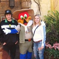 Profile Picture of Brad Munro (@brad-munro-6) on Quora