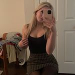 Profile Picture of nikki jones (@nikki__jones) on Instagram