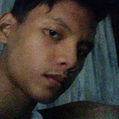 Profile Picture of Joshua June Ceniza (@CenizaJune) on Twitter