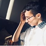 Profile Picture of Marc Abboud Official 📌 (@marcabboud2004) on Instagram