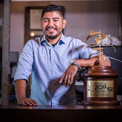 Profile Picture of Alejandro Mendez (@Alemendez4m) on Youtube