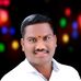 Profile Picture of Digambar Tad (@digambar.tad.7) on Facebook