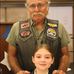 Profile Picture of Bob Ducote (@bob.ducote.5) on Facebook