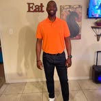 Profile Picture of Emanuel Craig (@emmanuel.craig) on Facebook