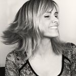 Profile Picture of The ART of Photography. (@gailmancuso) on Instagram