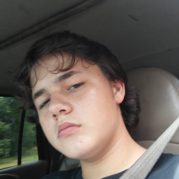 Profile Picture of Donny Redding (@donnyredding62) on Poshmark