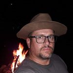 Profile Picture of Randy Davis (@randy_davis1114) on Instagram