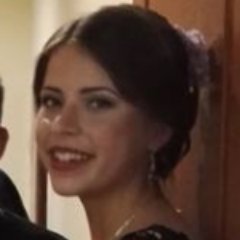 Profile Picture of Jasey Carter (@JayceeJasCarter) on Twitter