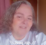 Profile Picture of Lisa Coppock (@lisa.coppock.2025) on Facebook