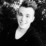 Profile Picture of Mike (@mike_braun_) on Instagram