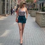 Profile Picture of Daughter of The Most High🙏🏾 (@leighannedaniels_phaweni) on Instagram