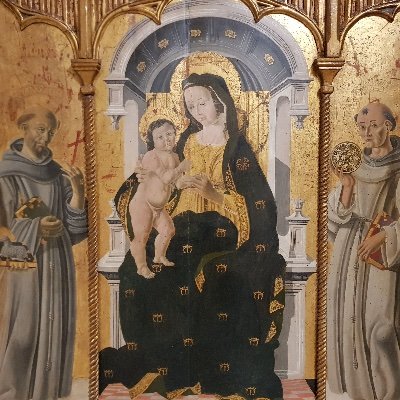 Profile Picture of Raymond Philippe (@raymondphil2) on Twitter