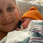 Kelley Oberg Evett - Instagram Profile Picture of Kelley Oberg Evett (@k_evett17) on Instagram