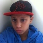 Profile Picture of Zak (@zakariahjeffreywickliffe) on Instagram