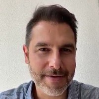 Profile Picture of Steve Lawrence (@steve-lawrence-238) on Quora