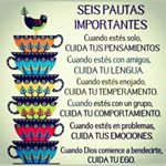 Profile Picture of Dorcas Gonzalez (@dorcasgonza1) on Instagram