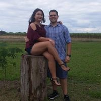 Profile Picture of Aimee Wong (@aimee-wong-10) on Quora